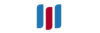 arabic logo
