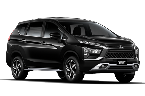 SUV